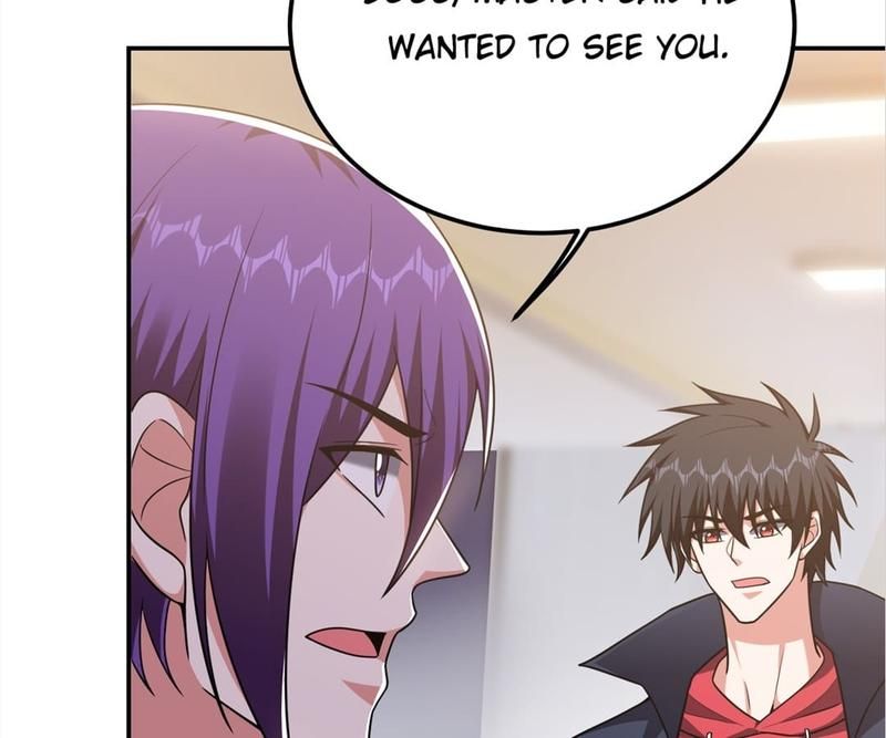 Pick Up the Prettiest Girl - Episode 304 — page 12