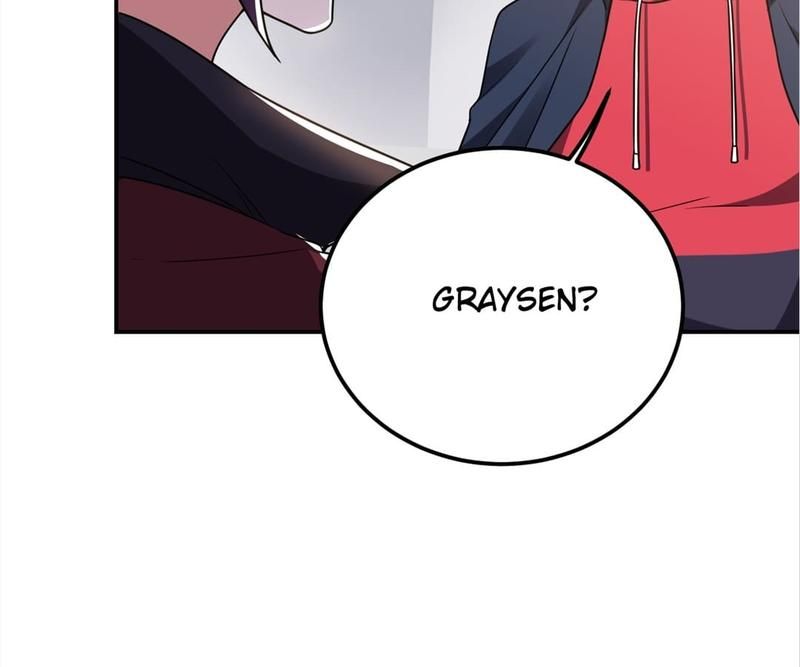 Pick Up the Prettiest Girl - Episode 304 — page 13