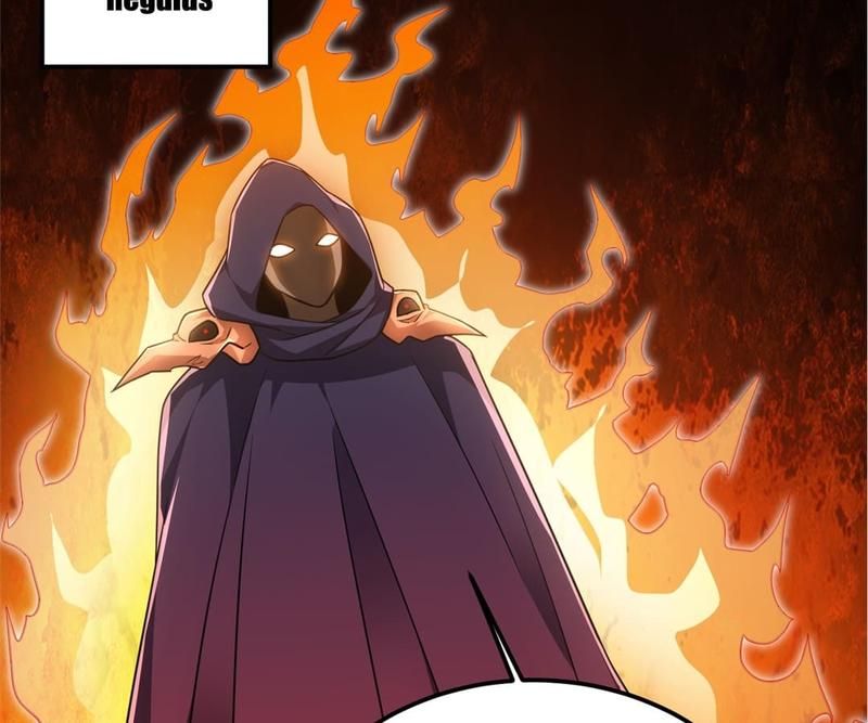 Pick Up the Prettiest Girl - Episode 304 — page 15