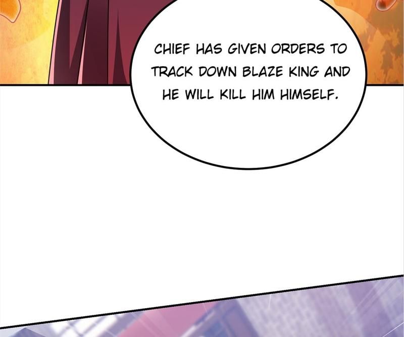 Pick Up the Prettiest Girl - Episode 304 — page 16