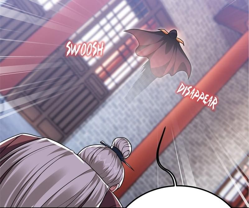 Pick Up the Prettiest Girl - Episode 304 — page 17