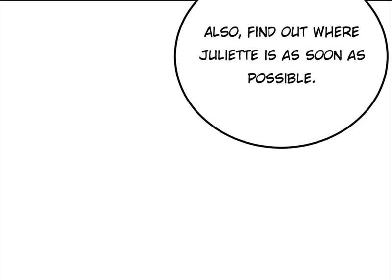 Pick Up the Prettiest Girl - Episode 304 — page 18