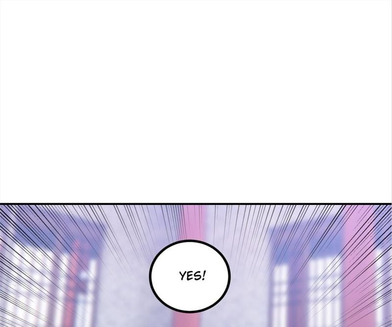 Pick Up the Prettiest Girl - Episode 304 — page 19