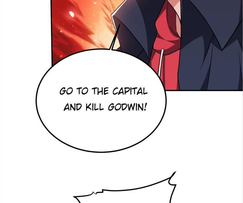 Pick Up the Prettiest Girl - Episode 304 — page 2
