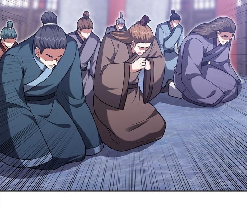Pick Up the Prettiest Girl - Episode 304 — page 20