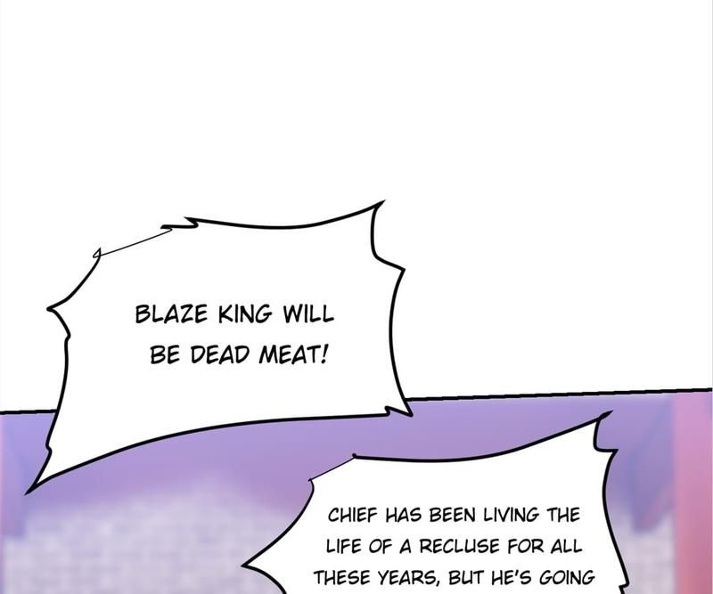 Pick Up the Prettiest Girl - Episode 304 — page 21