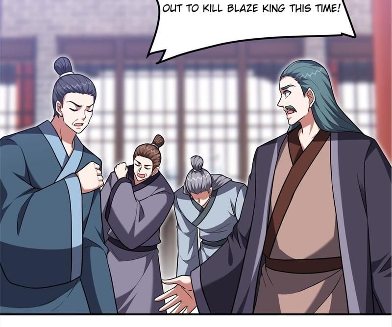 Pick Up the Prettiest Girl - Episode 304 — page 22