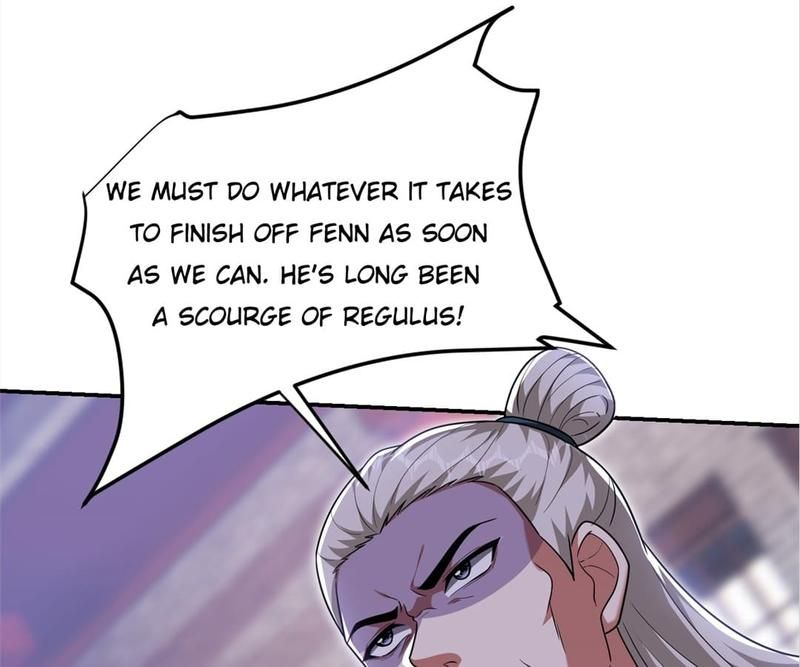 Pick Up the Prettiest Girl - Episode 304 — page 23