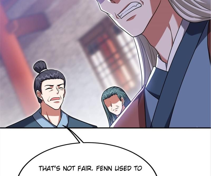 Pick Up the Prettiest Girl - Episode 304 — page 24