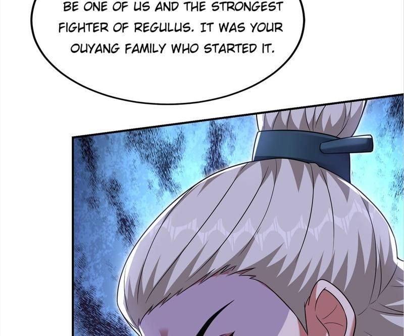 Pick Up the Prettiest Girl - Episode 304 — page 25