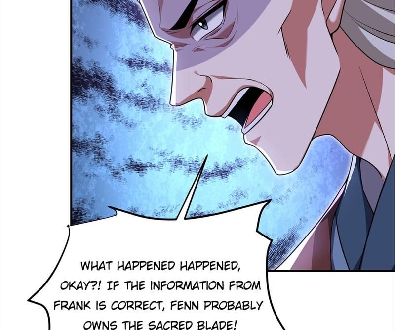 Pick Up the Prettiest Girl - Episode 304 — page 26