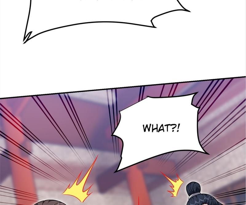 Pick Up the Prettiest Girl - Episode 304 — page 27