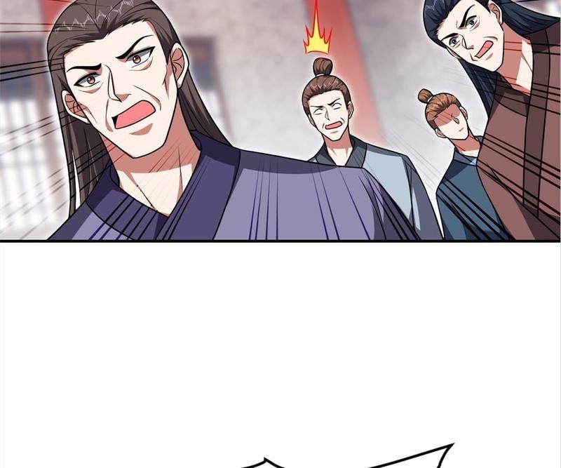 Pick Up the Prettiest Girl - Episode 304 — page 28