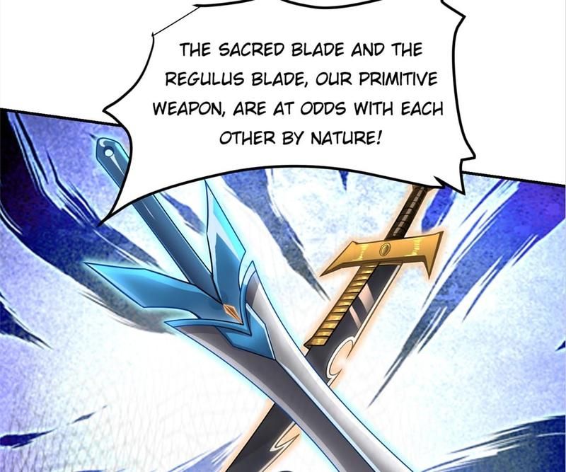 Pick Up the Prettiest Girl - Episode 304 — page 29
