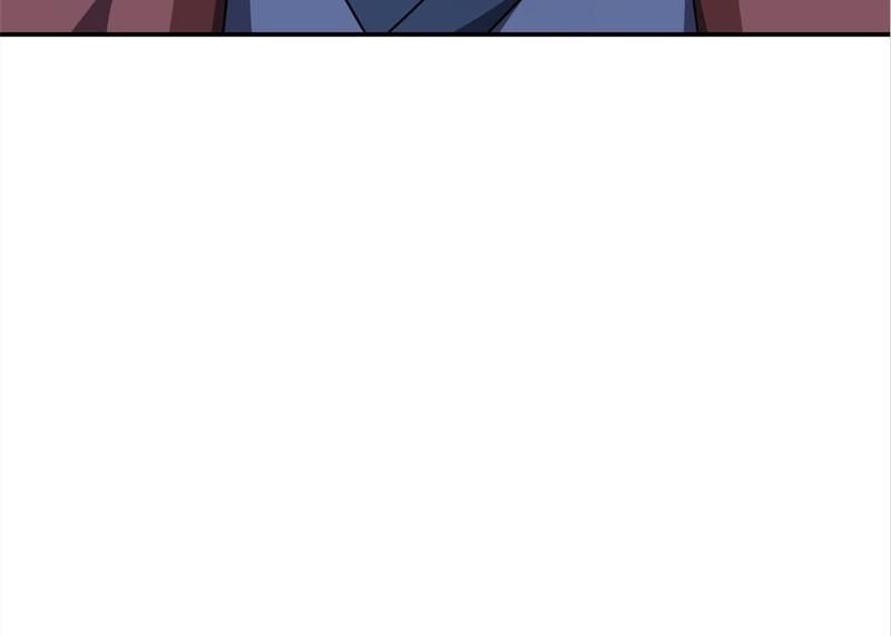 Pick Up the Prettiest Girl - Episode 304 — page 31