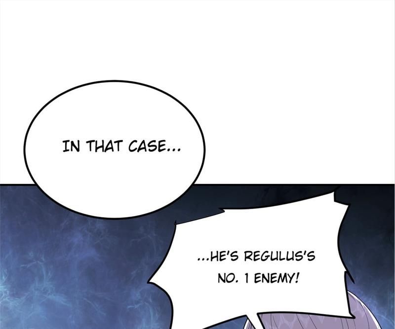 Pick Up the Prettiest Girl - Episode 304 — page 32