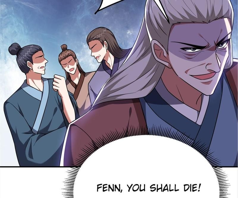 Pick Up the Prettiest Girl - Episode 304 — page 33