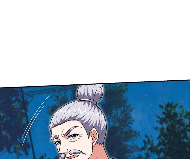 Pick Up the Prettiest Girl - Episode 304 — page 37