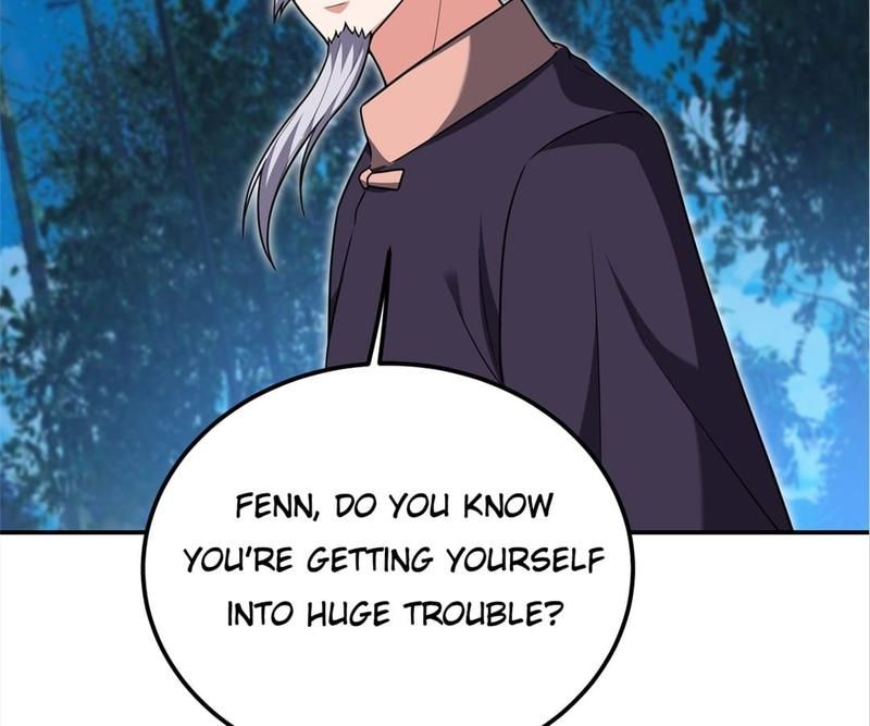 Pick Up the Prettiest Girl - Episode 304 — page 38