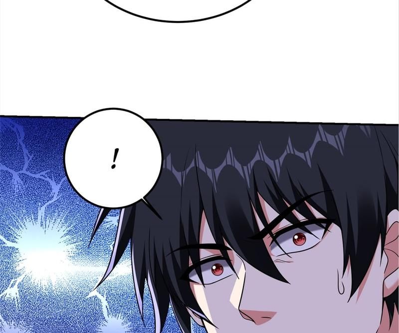 Pick Up the Prettiest Girl - Episode 304 — page 39