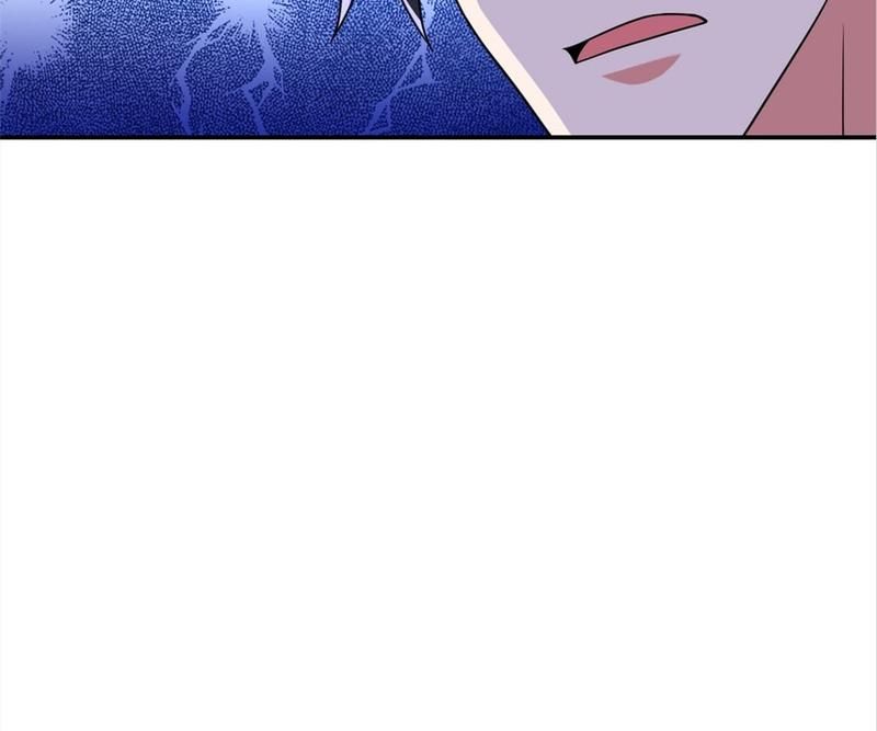 Pick Up the Prettiest Girl - Episode 304 — page 40