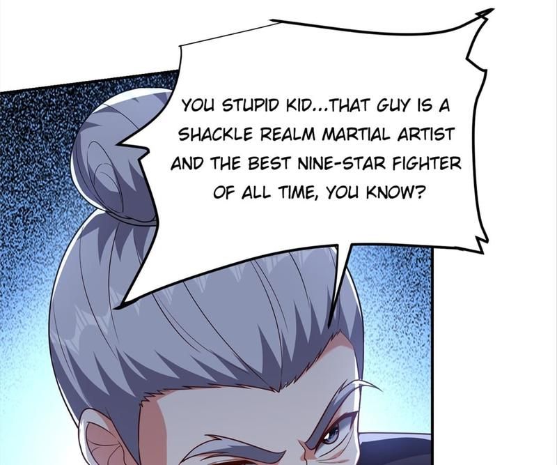 Pick Up the Prettiest Girl - Episode 304 — page 46