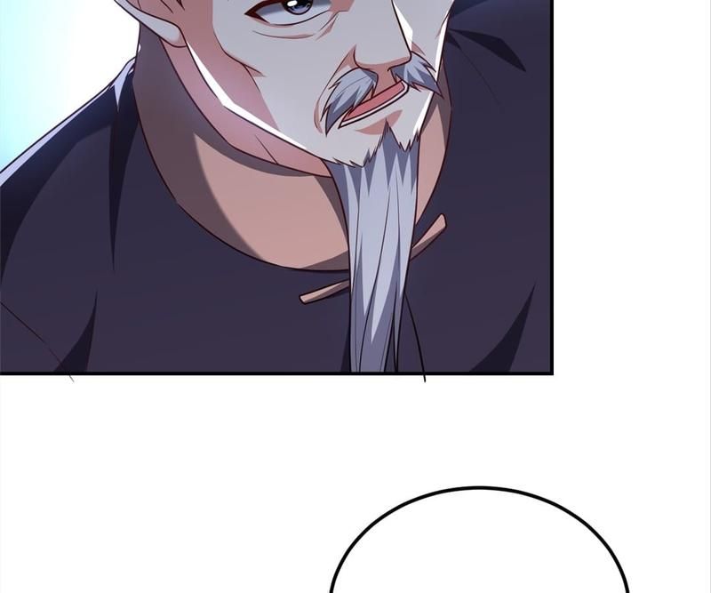 Pick Up the Prettiest Girl - Episode 304 — page 47