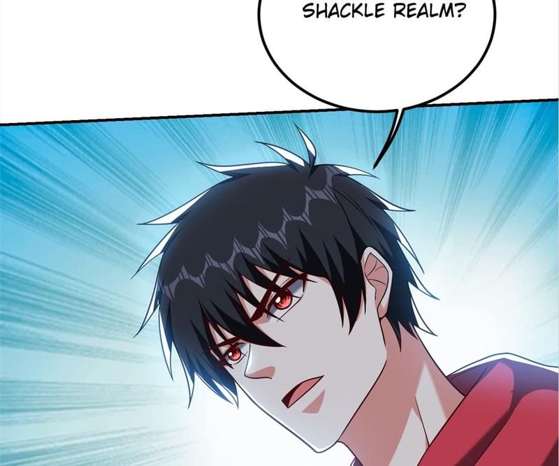 Pick Up the Prettiest Girl - Episode 304 — page 48