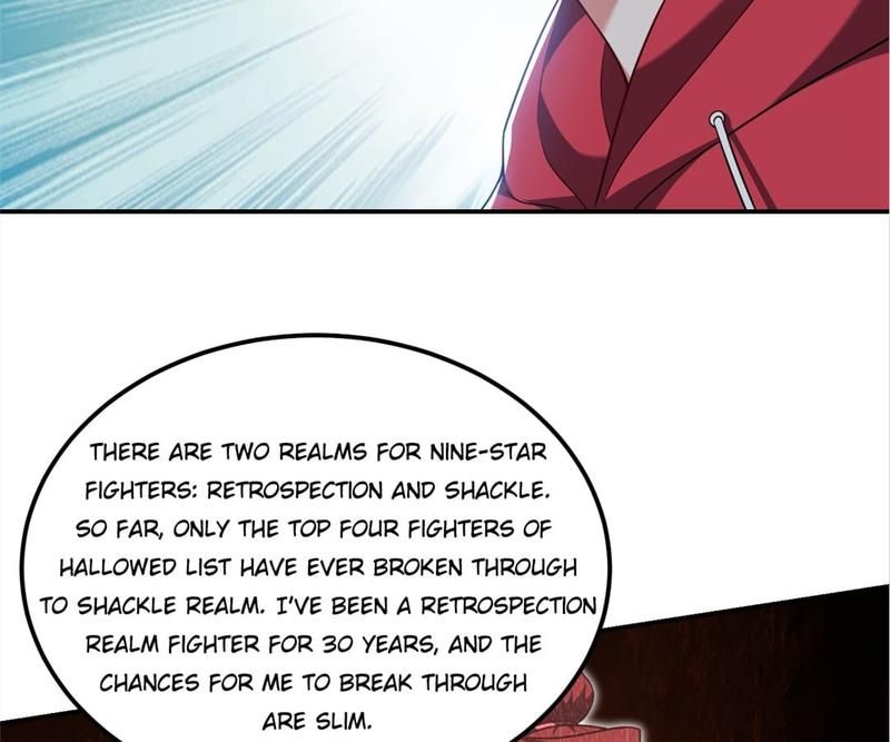Pick Up the Prettiest Girl - Episode 304 — page 49