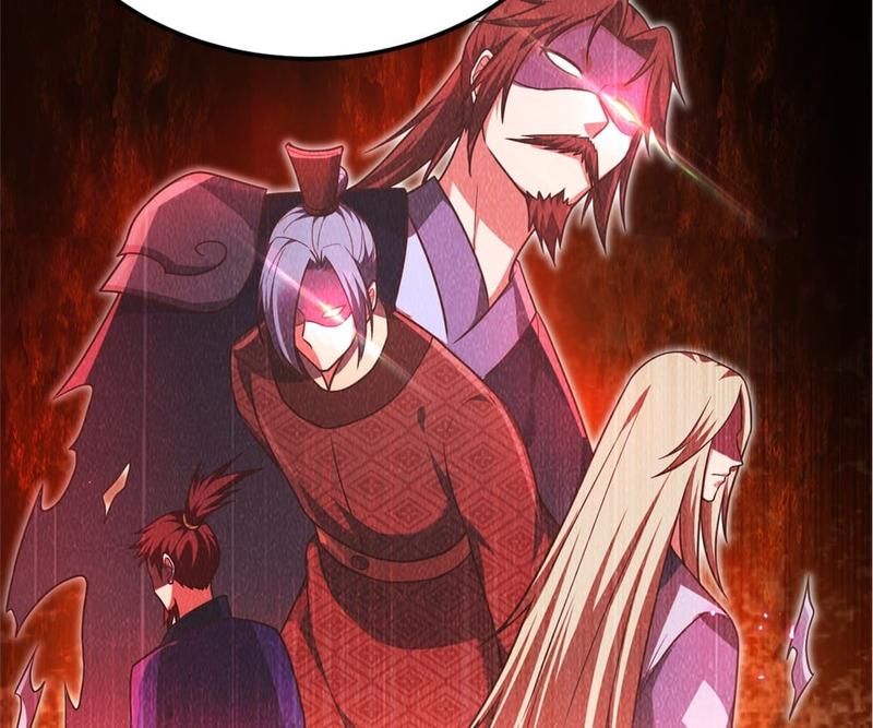 Pick Up the Prettiest Girl - Episode 304 — page 50