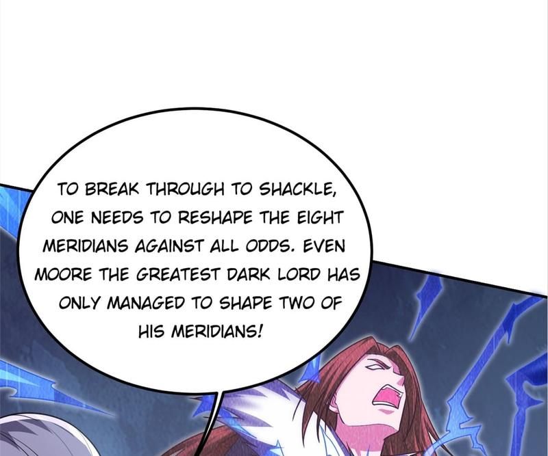 Pick Up the Prettiest Girl - Episode 304 — page 52