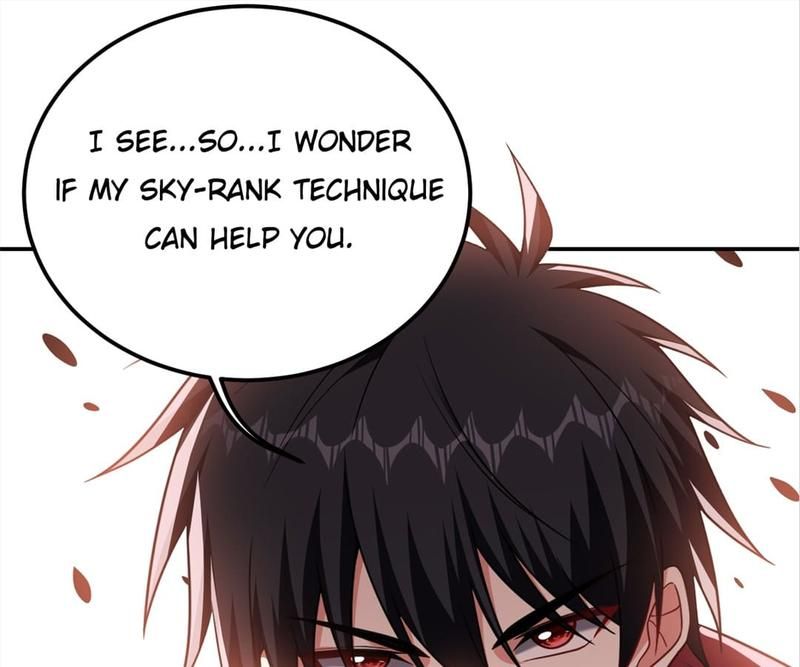 Pick Up the Prettiest Girl - Episode 304 — page 55