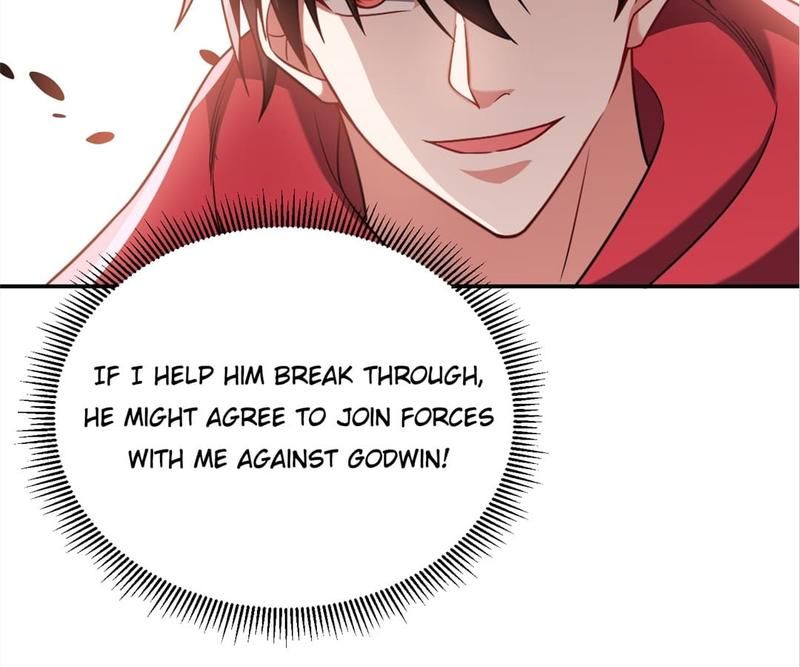 Pick Up the Prettiest Girl - Episode 304 — page 56