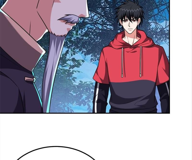 Pick Up the Prettiest Girl - Episode 304 — page 58