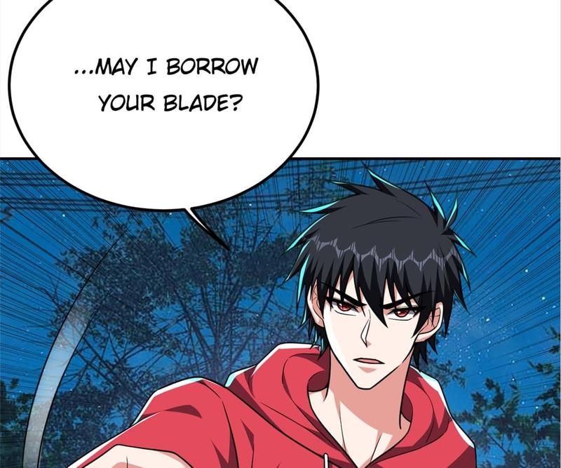 Pick Up the Prettiest Girl - Episode 304 — page 59