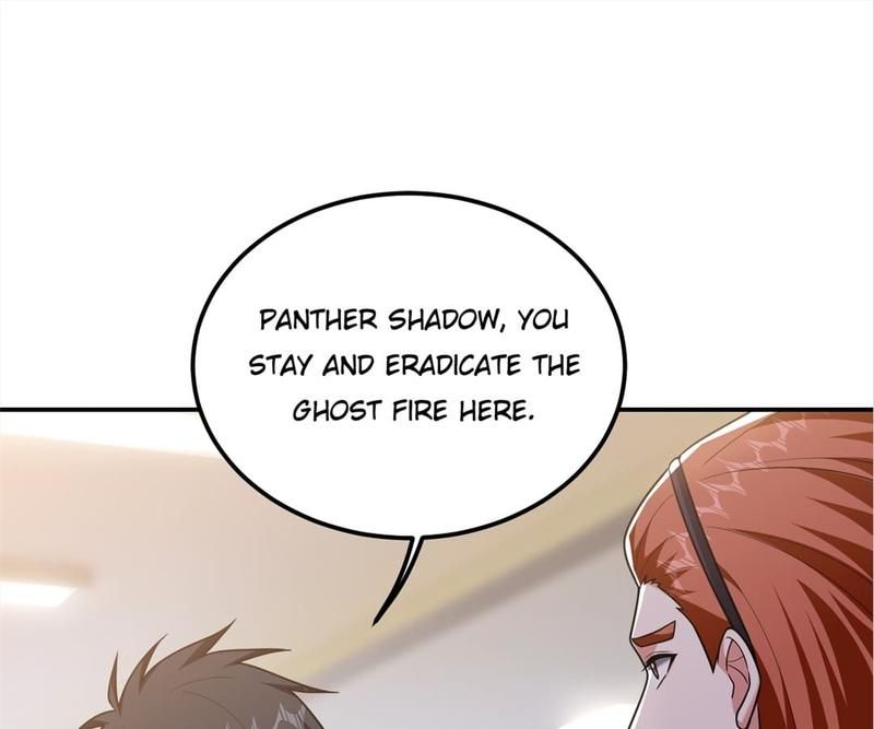 Pick Up the Prettiest Girl - Episode 304 — page 6