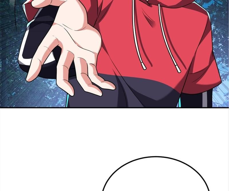 Pick Up the Prettiest Girl - Episode 304 — page 60