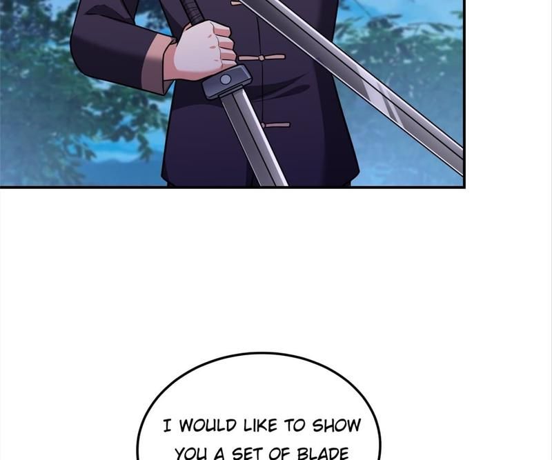 Pick Up the Prettiest Girl - Episode 304 — page 62