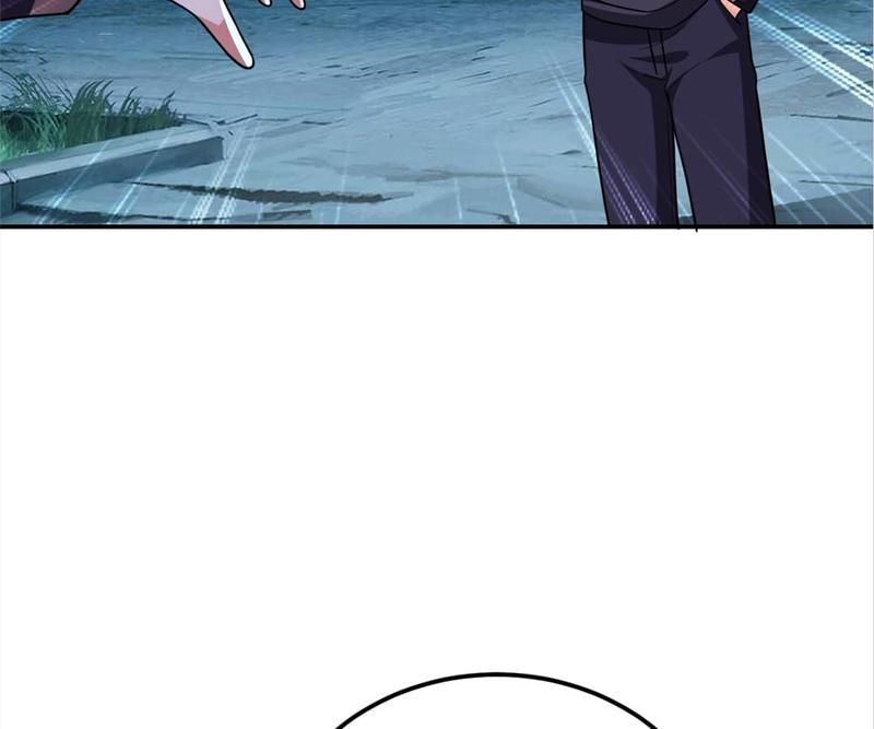 Pick Up the Prettiest Girl - Episode 304 — page 64