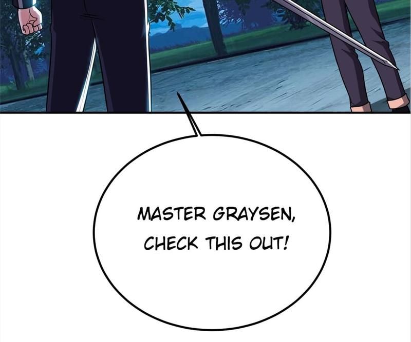 Pick Up the Prettiest Girl - Episode 304 — page 66