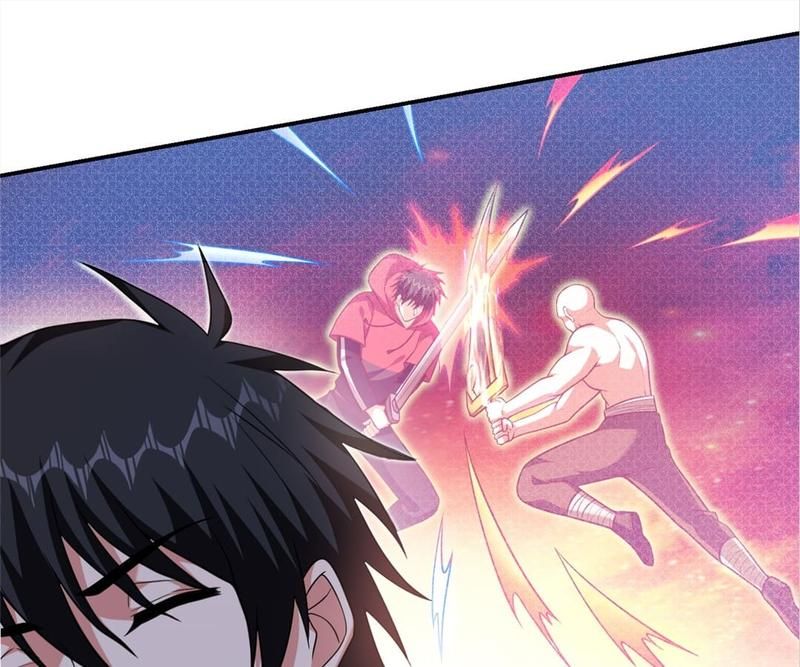 Pick Up the Prettiest Girl - Episode 304 — page 68
