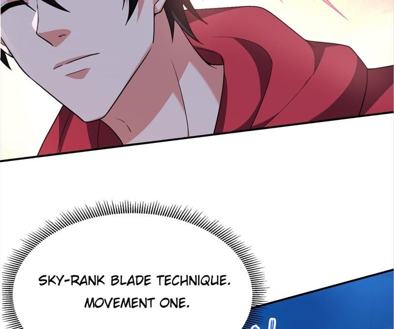 Pick Up the Prettiest Girl - Episode 304 — page 69