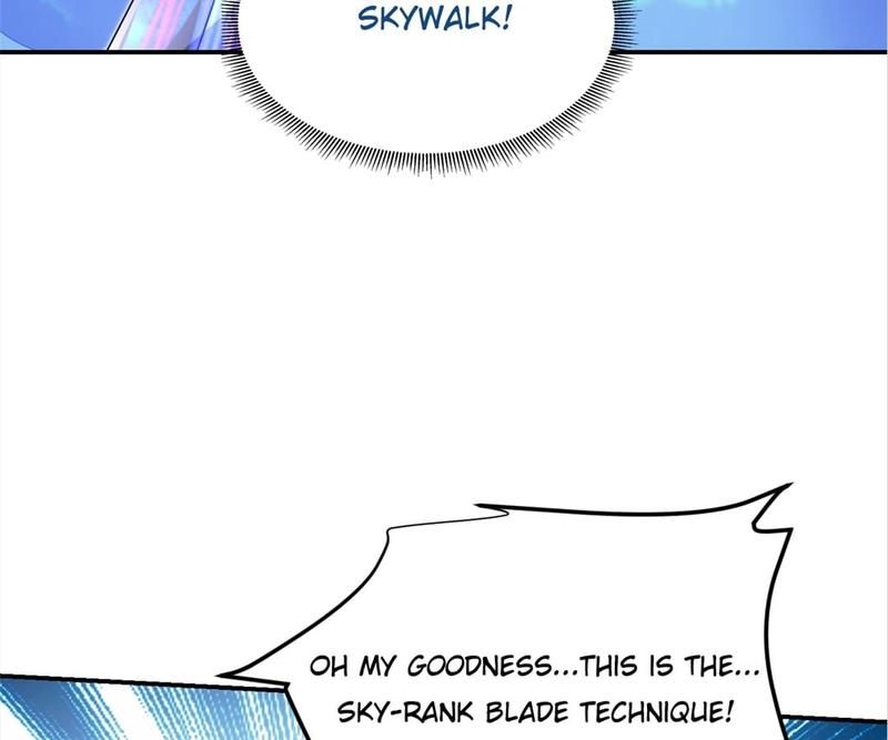 Pick Up the Prettiest Girl - Episode 304 — page 72