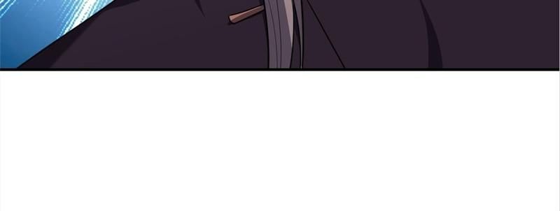 Pick Up the Prettiest Girl - Episode 304 — page 74