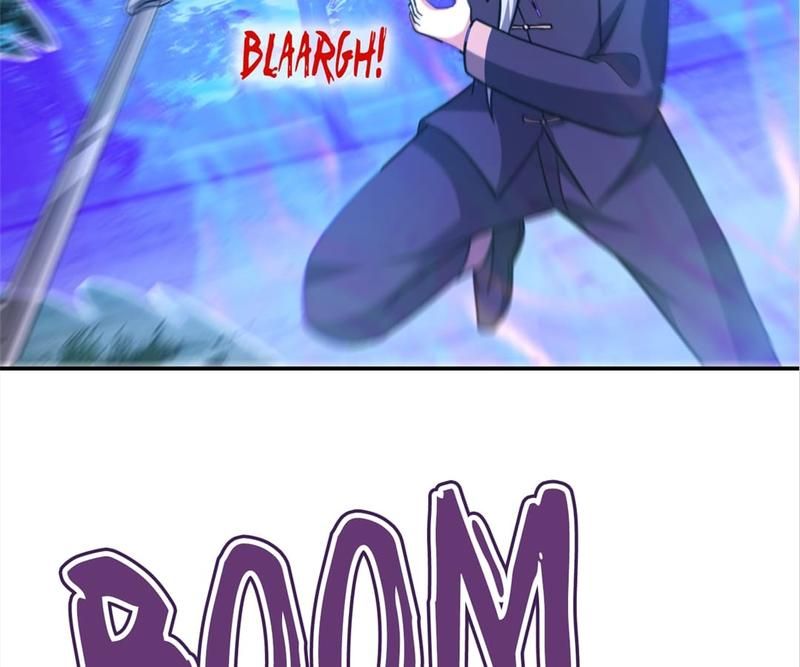 Pick Up the Prettiest Girl - Episode 305 — page 10