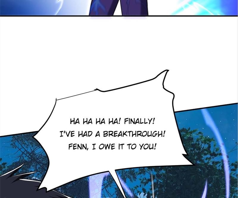 Pick Up the Prettiest Girl - Episode 305 — page 12