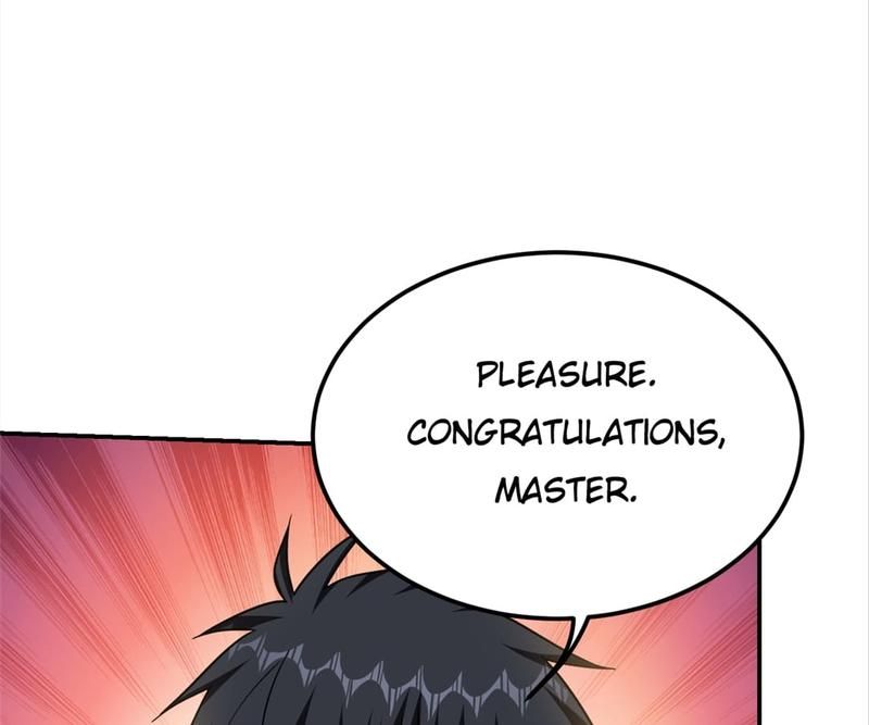 Pick Up the Prettiest Girl - Episode 305 — page 14