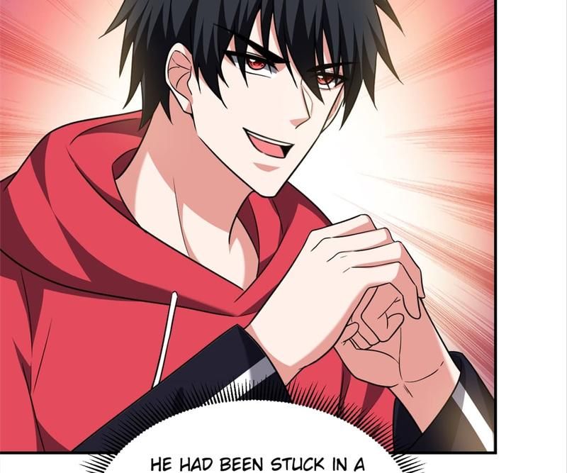 Pick Up the Prettiest Girl - Episode 305 — page 15