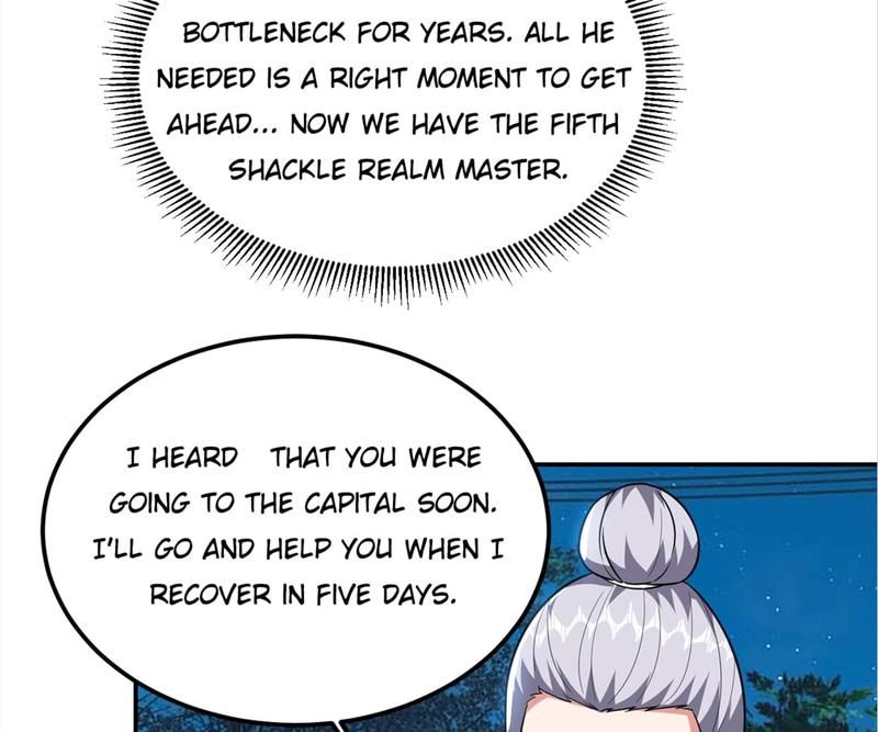 Pick Up the Prettiest Girl - Episode 305 — page 16