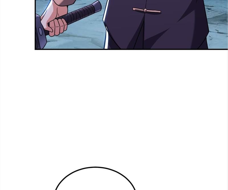 Pick Up the Prettiest Girl - Episode 305 — page 18